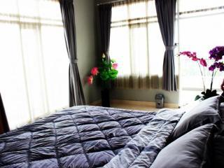 Hotel Super Oyo Collection O 92277 Setra Priangan 3*