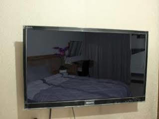 Hotel Super Oyo Collection O 92277 Setra Priangan Bandung